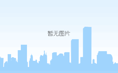 十牛智慧校园业务大升级