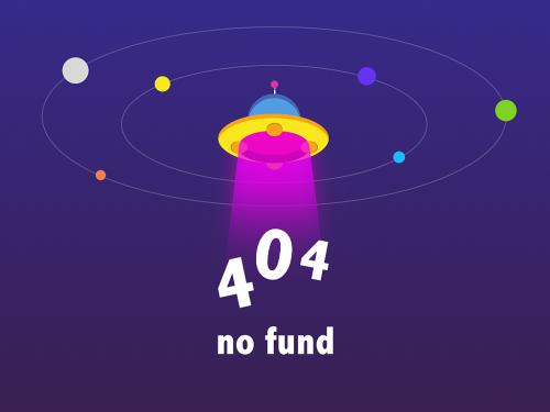 20220721144228.gif 20220721144228.gif